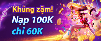 KC88 - Đỉnh Cao Casino Trực Tuyến