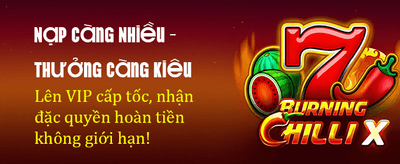 Nổ Hũ Mỗi Ngày, Thắng Lớn Ngay