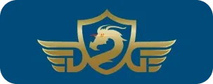 Đối Tác 5