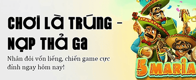 Đăng Ký KC88 Nhận Quà Miễn Phí