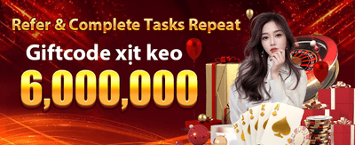 Trải Nghiệm Game Bài Đẳng Cấp