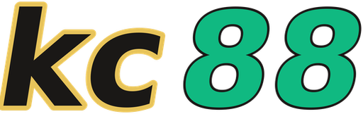 kc88 Logo